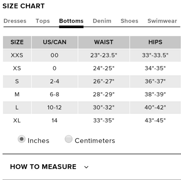 FP Terra Cotta button up miniskirt orange size 6 - Picture 4 of 4